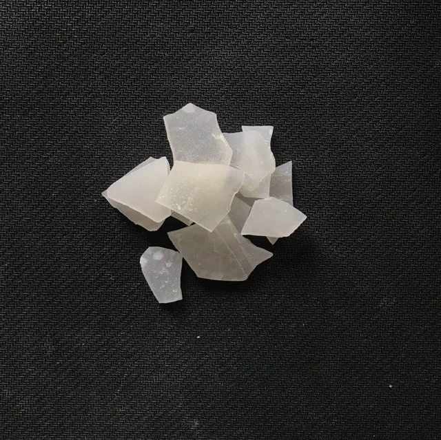 Buy water treatment aluminium sulphate kibble