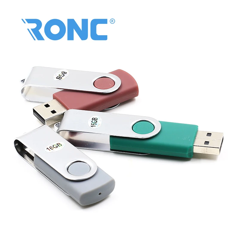 Оптовая Продажа Металла USB 2.0 дешевые мини-промо-подарок usb flash drive