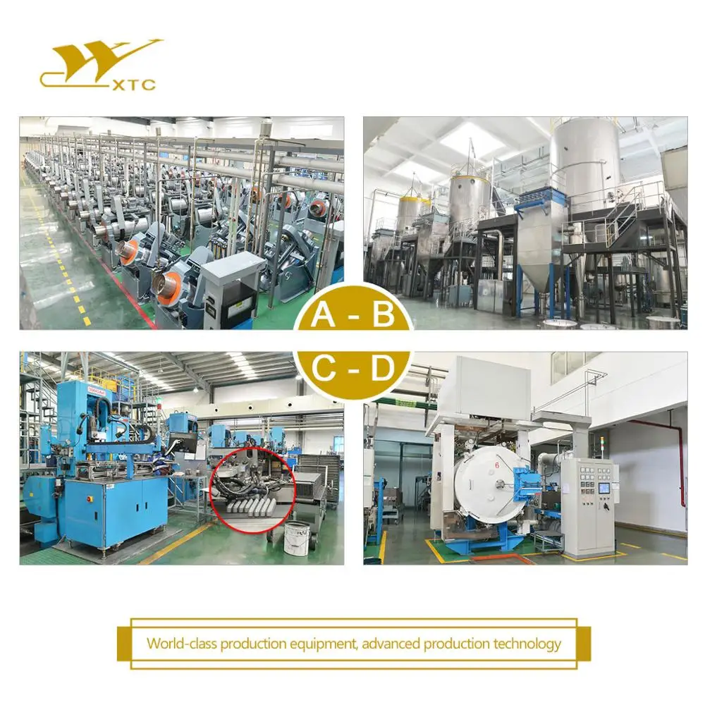 Expert in drilling engin 43mm 45mm Tool Drill Bit Rock Button Bit Auger Drilling tool making