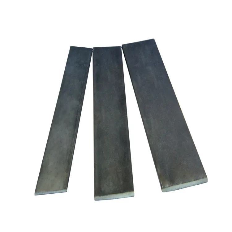 
12x6mm construction metal hss flat iron bar price to qatar  (60740673438)