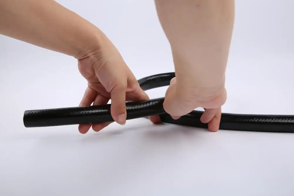 1/8' SAE J1401 Automotive parts brake hose