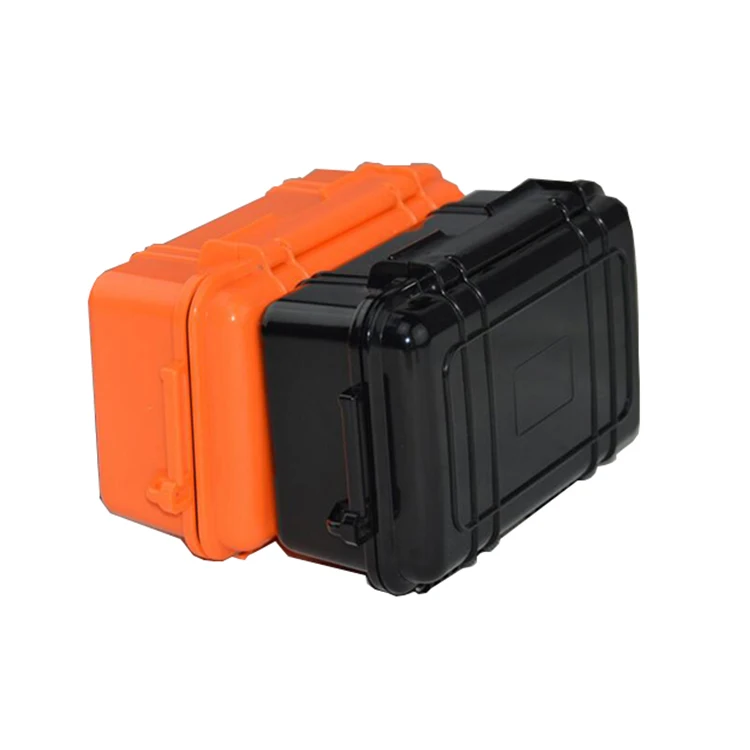 factory hard shell travel protective carrying case