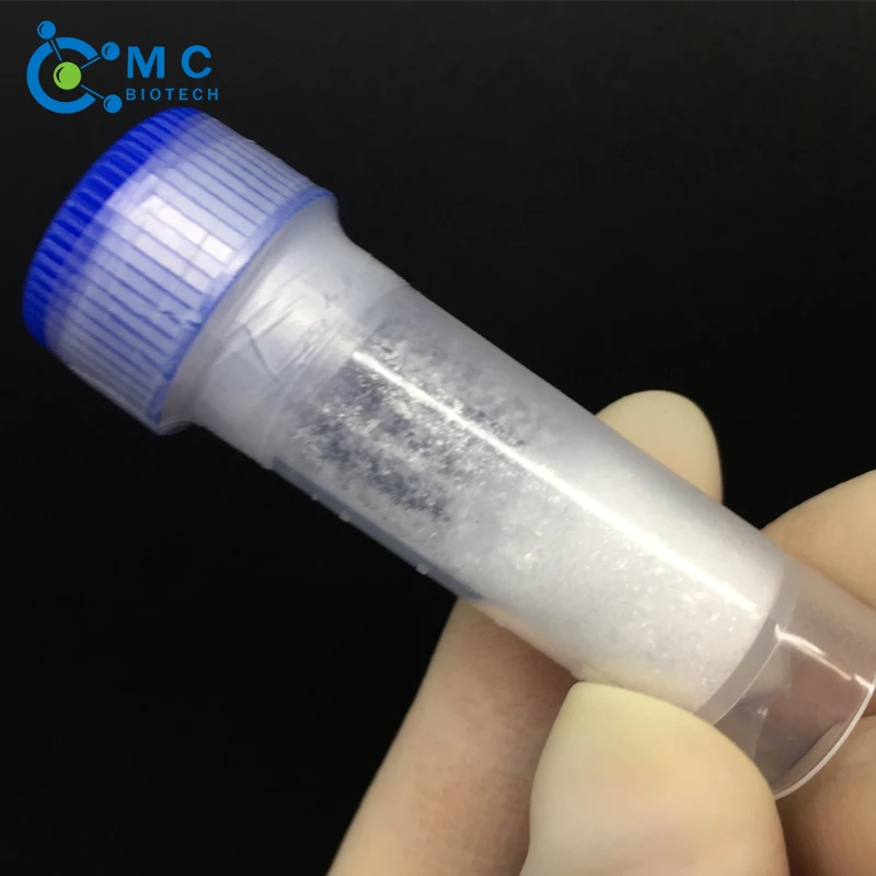 
98% lyophilized powder RW22164 Atosiban Acetate CAS 90779-69-4 