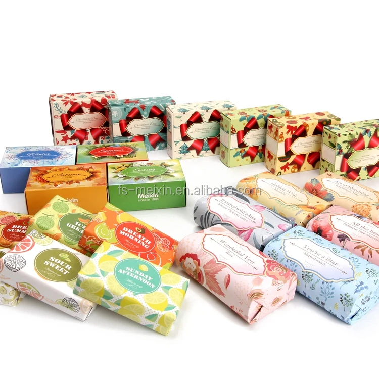 Индивидуальное Косметическое Мыло для ванны, оптовая продажа, мыло для ванны