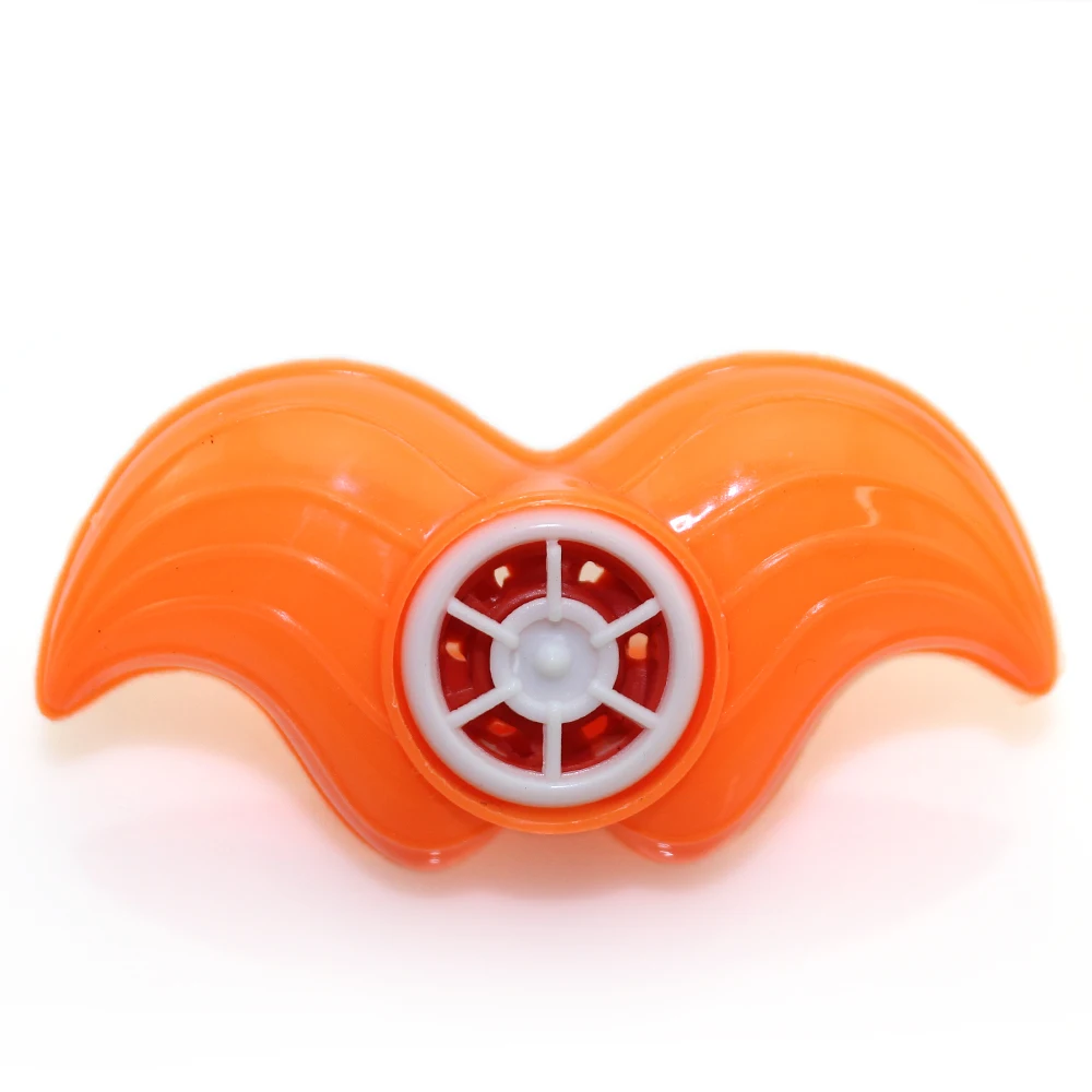 Beard lips whistle baby gift promotion small cheap toys