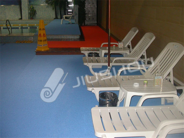 
Carpet/rugs for hotel lobby and stairs banquet hall flooring carpet 