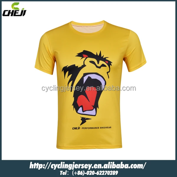 Росомаха велоспорт спорт сетка полиэфира ткани дышащие и удобные оптовая продажа