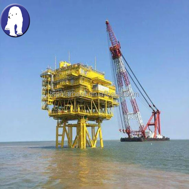 Cement Additive Rapid Hardening Sulphoaluminate Cement