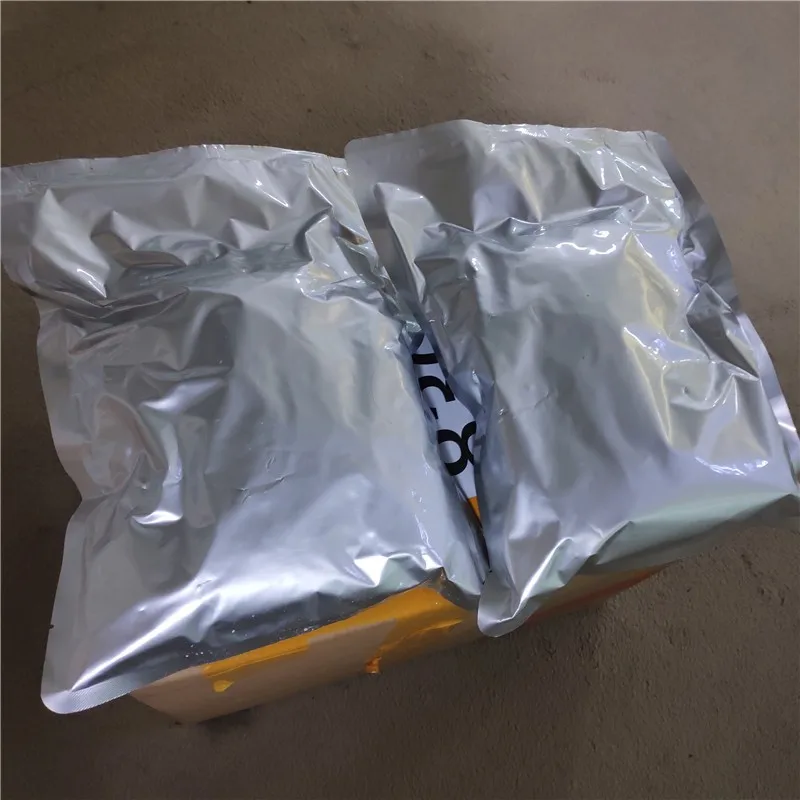 
HIGH PURITY CAS 9004-53-9 resistant dextrin at LOW price 