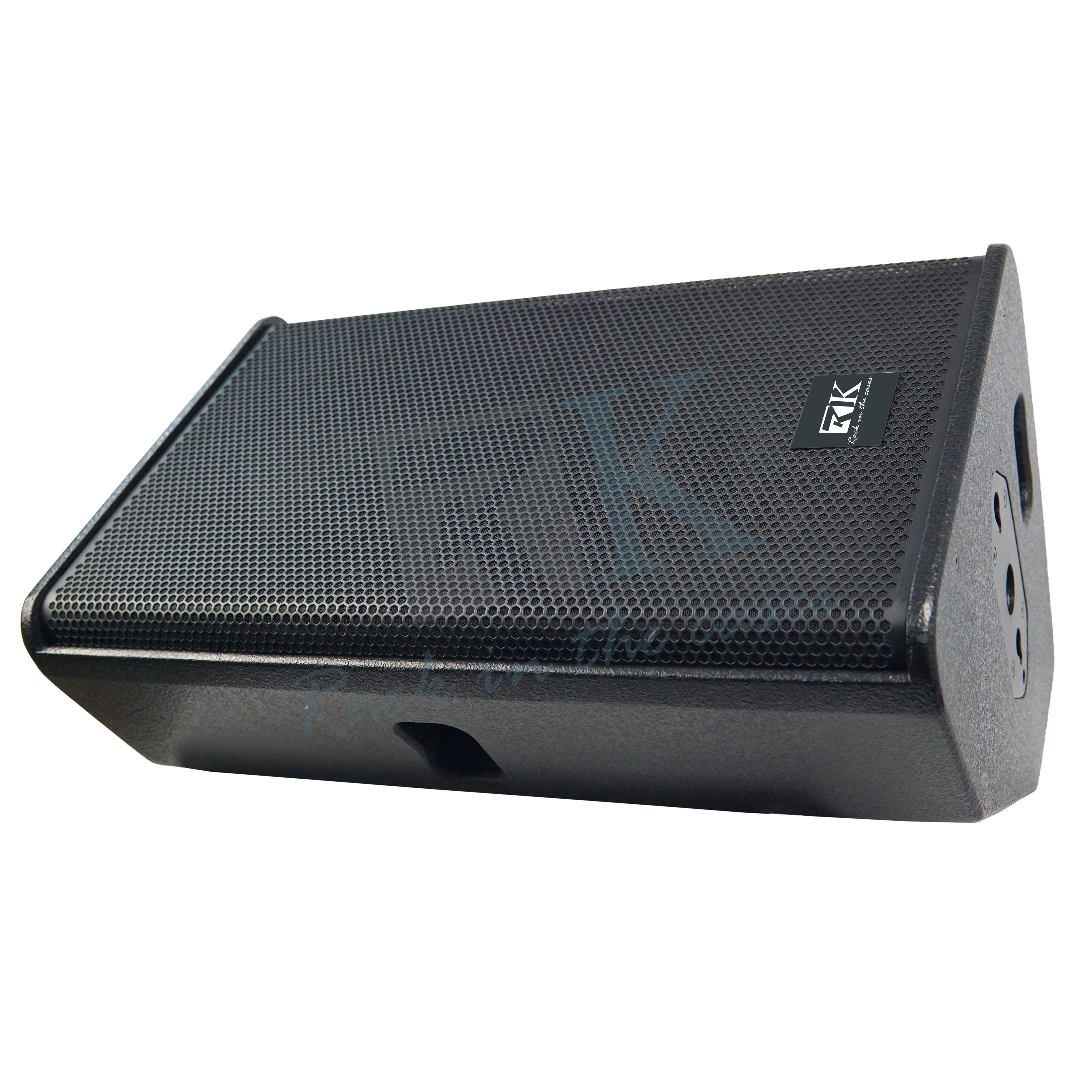 
Line array truss stand professional active speakers system 