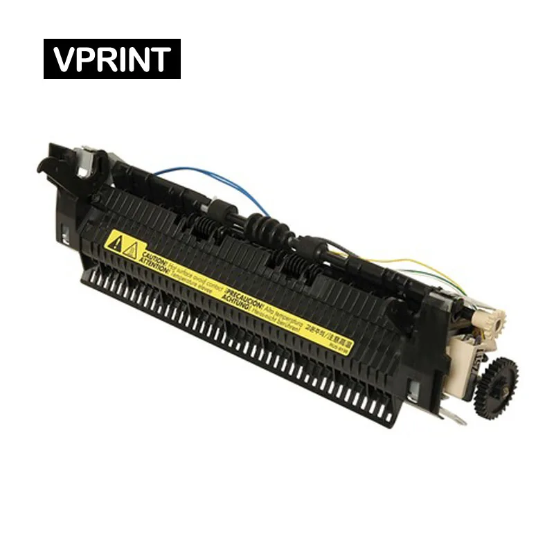 for Canon LBP 2900 Fuser Unit RM1-2086-000 110V RM1-2096-000 220V