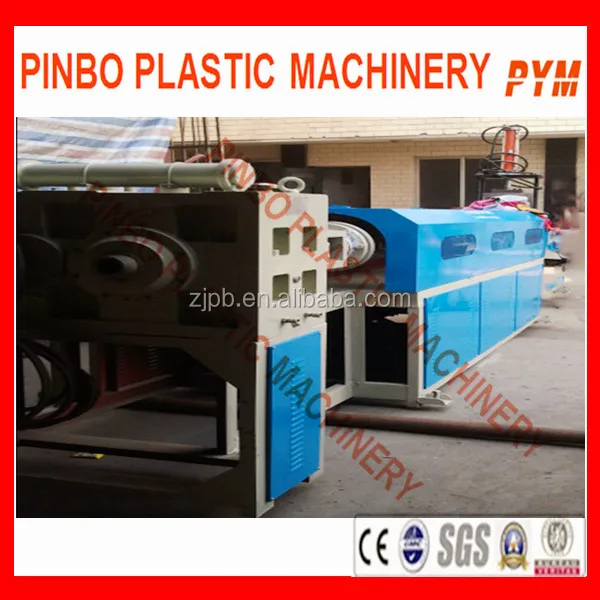 Бестселлер пластиковые агломерации машина