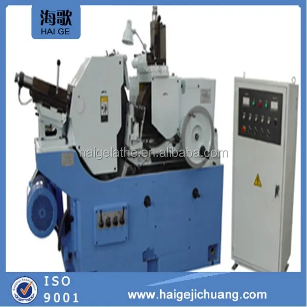 High Precision Centerless Grinding machine M1083B type