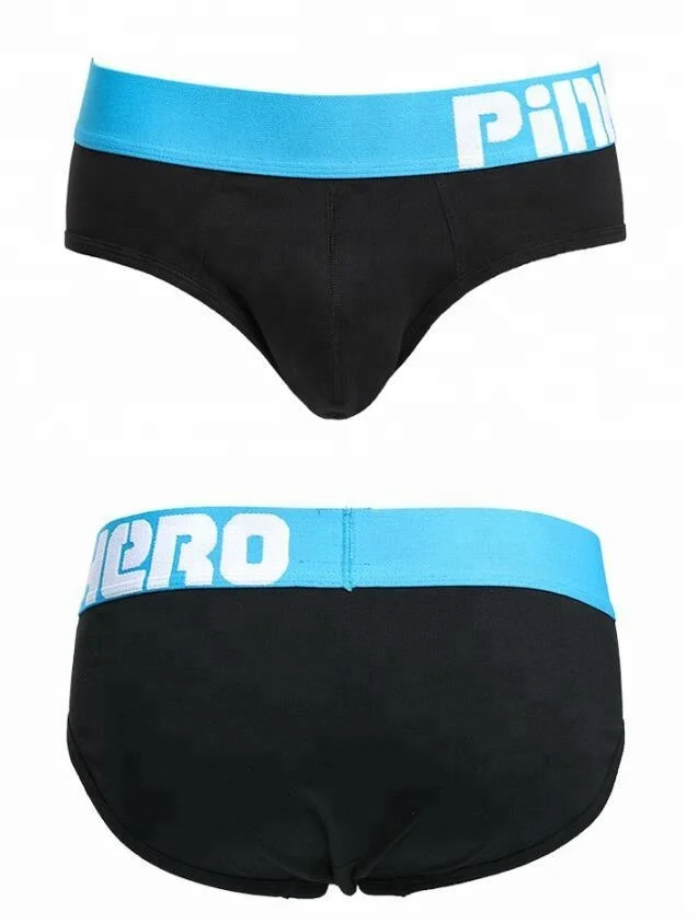 Новое поступление, сексуальные мужские трусы, красивые мужские трусы и нижнее белье, оптовая продажа