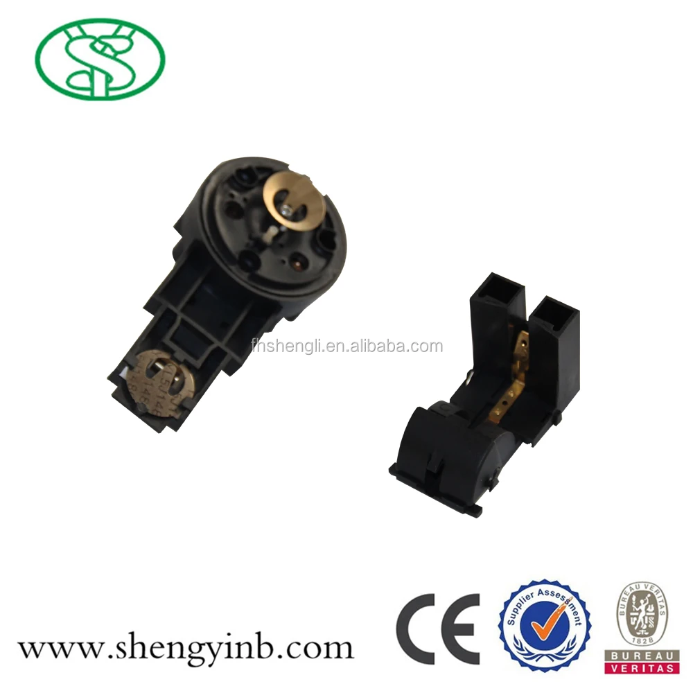 the thermostat plug socket for Turkish electric whistle kettle