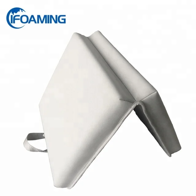 
Gardening Memory Foam Kneeling Pad for Amazon 