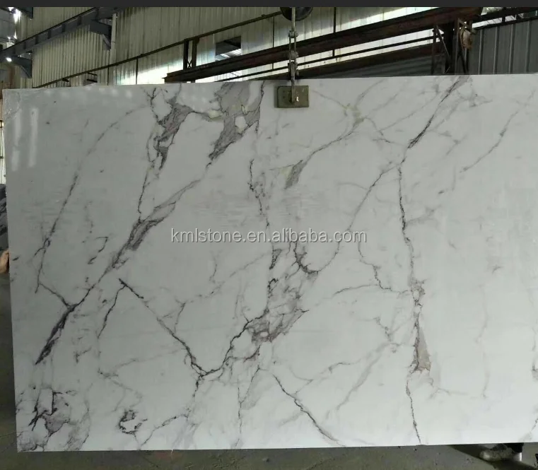 
Italian marble names white statuario marble 