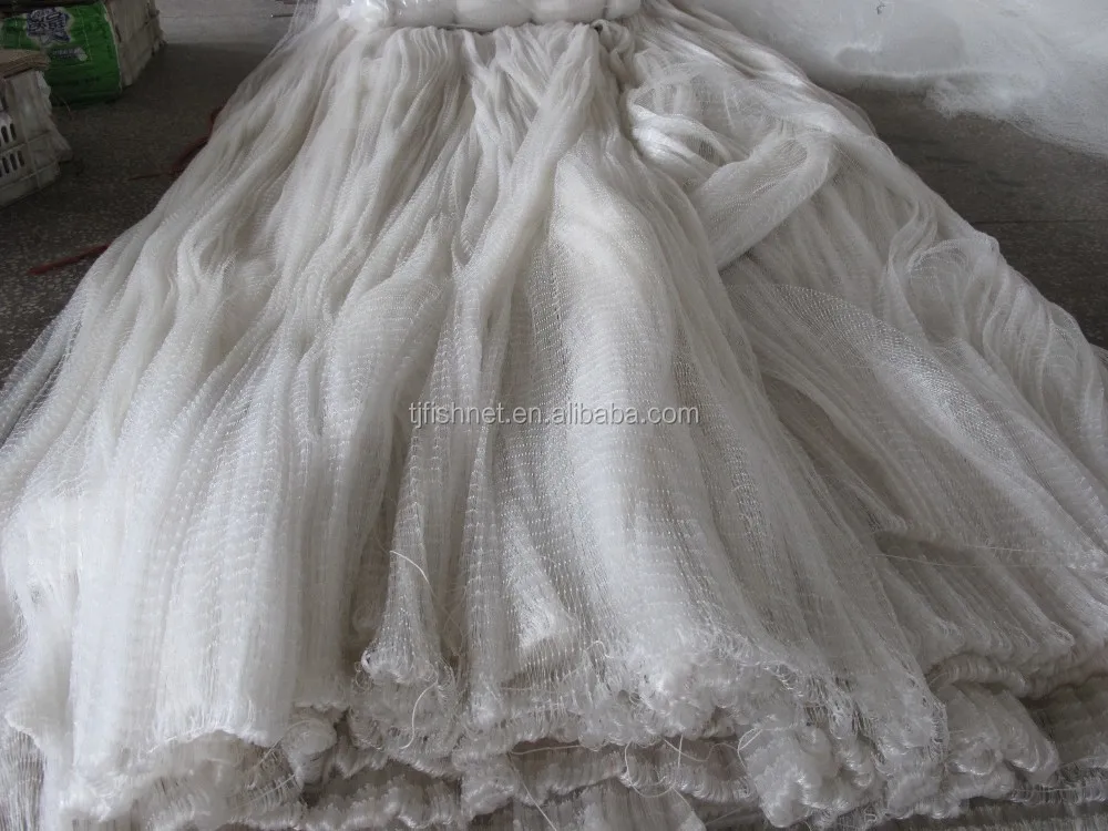 nylon monofilament fishing net,fishing net,fish net