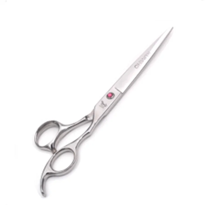 Лидер продаж 2018, набор ножниц для груминга домашних животных/инструменты для стрижки домашних животных/ножницы для волос, ножницы для груминга