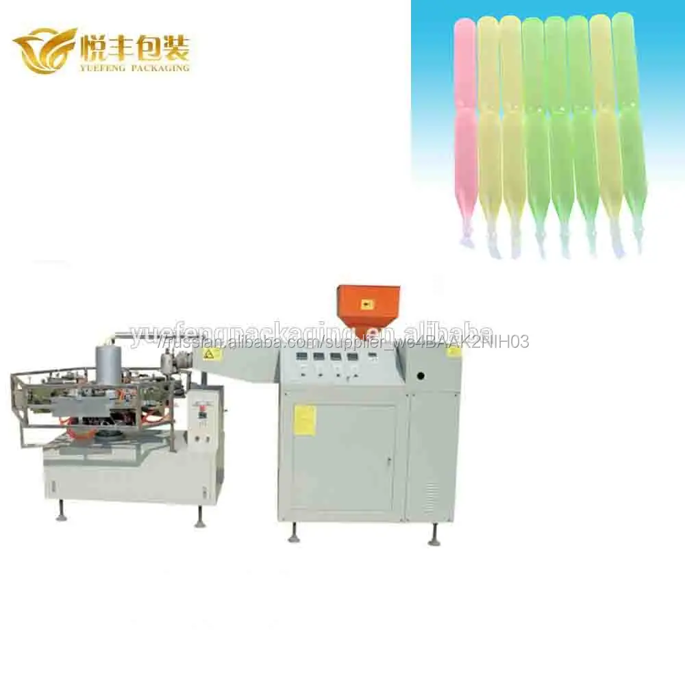 Высокая Скорость полуавтоматический ПЭТ Бутылку Выдувные Машины