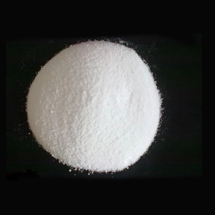 
china suppliers elemental sulfur salt 