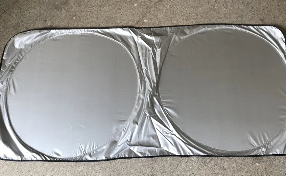 paste-pic-dp_uuid_4szdj