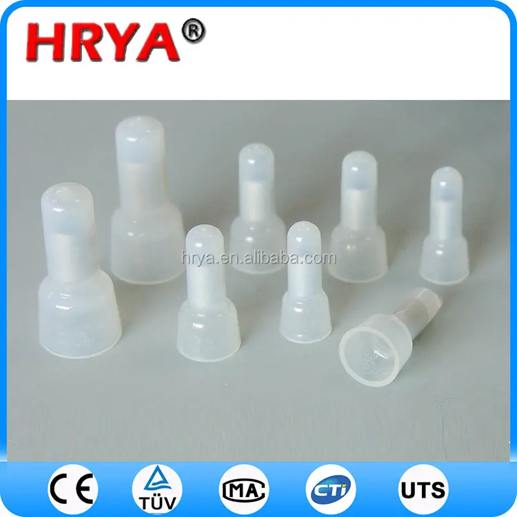 Din мужской проволокой разъем wago нажмите провода разъема