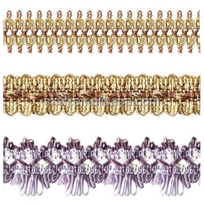 Машина для изготовления кисточек