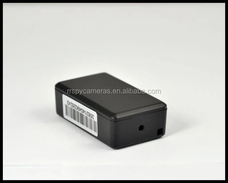 A10 Home security MMS Electronic mms video alarm, Mini gsm mms camera alarm with pir sensor