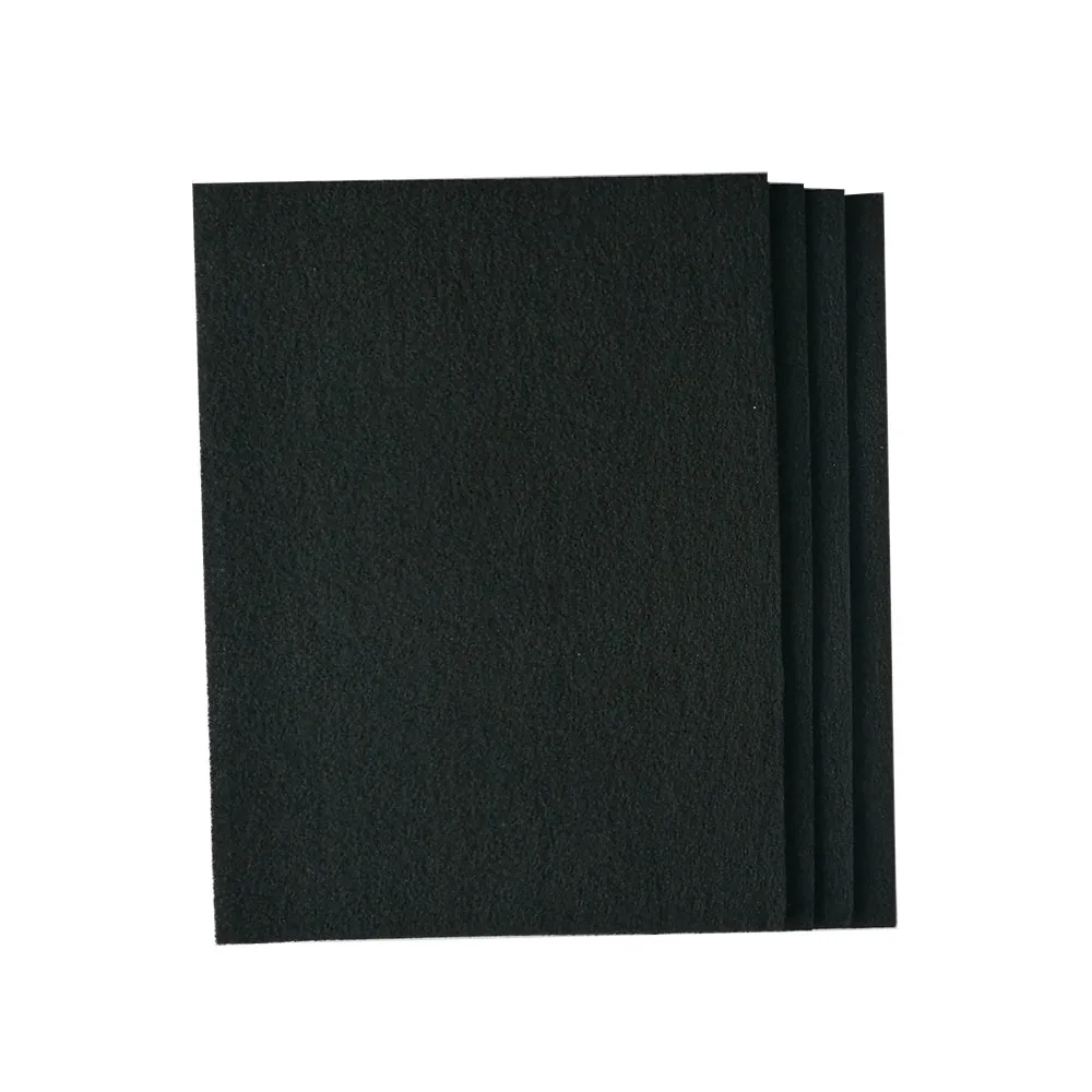 
Activated Carbon Pre Filters Compatible with 115115 Size 21 Filter A and WX Air Purifier replacement filter 