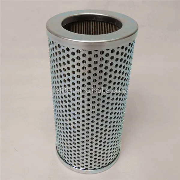 VN-10A-150W-EP new product TEFILTER supply replacement to TAISEI KOGYO filter element