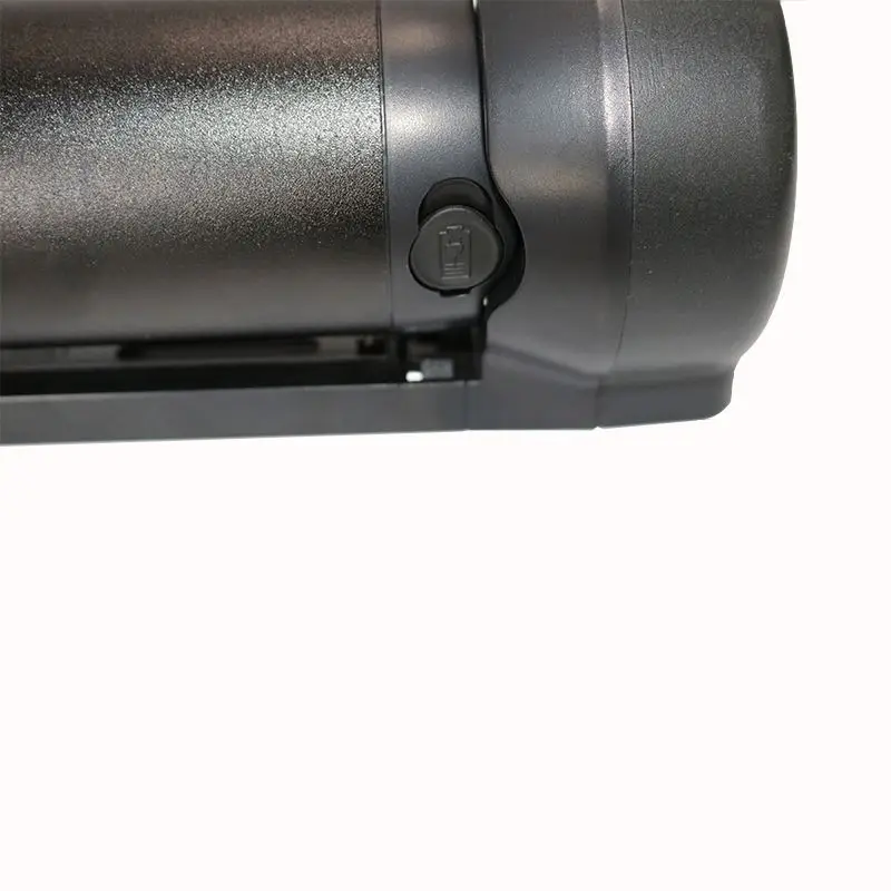 Супер качество литиевая батарея для электрического велосипеда 24 вольт, фара для электровелосипеда в батарея