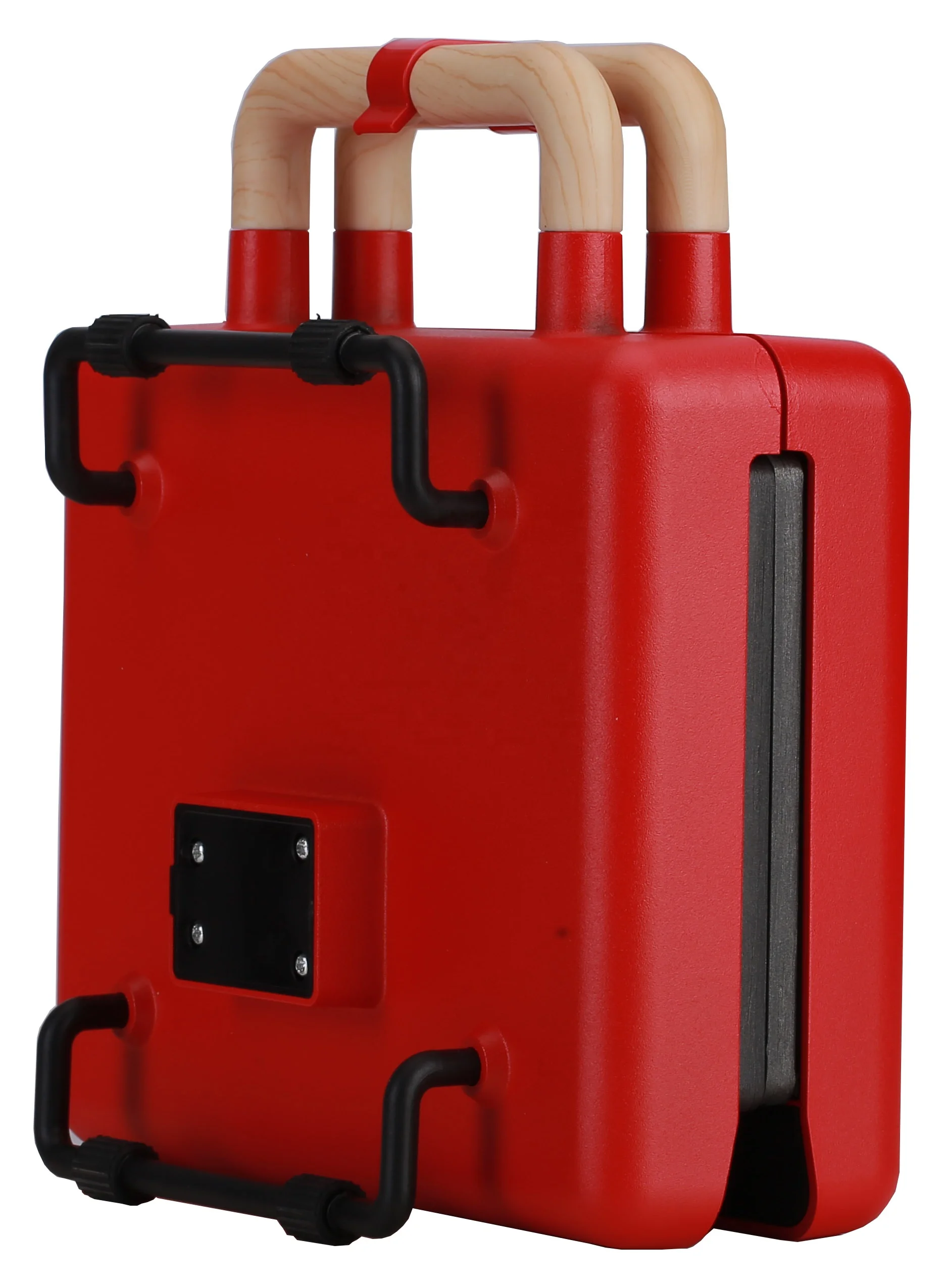 Electric  Kitchen Appliances 2 slices Grill Sandwich maker, Waffle maker, Sandwich Toaster