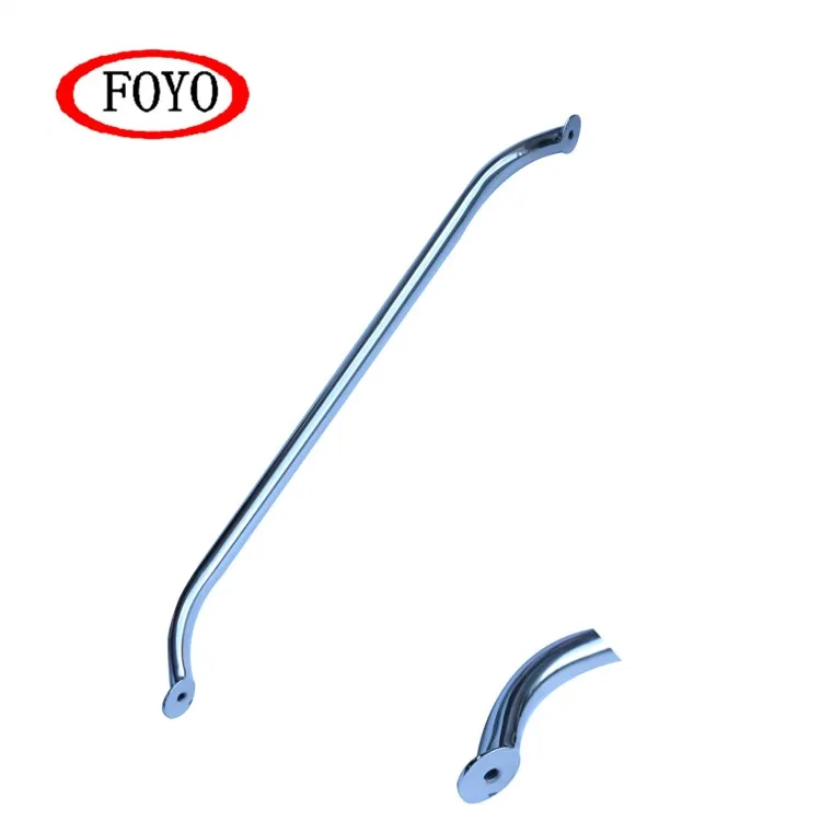 Поручни для яхты и дверей из нержавеющей стали Foyo 304