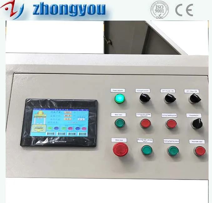 Hydraulic Cheap Mineral Animal Lick Salt Block Press Machine