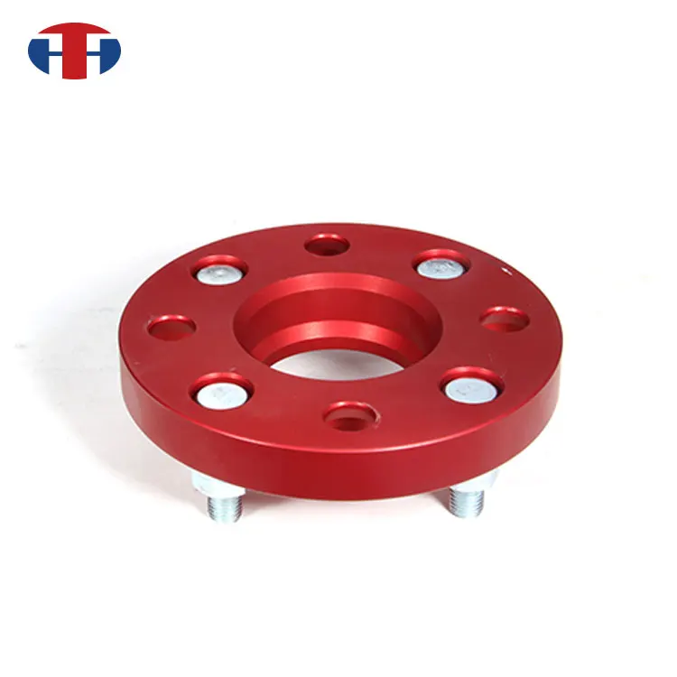 Wheel accessories 4x98 4x100 hub centric adapters/wheel spacer