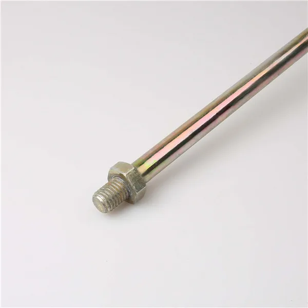 Popular Construction Hand Tool Mixer Paddle