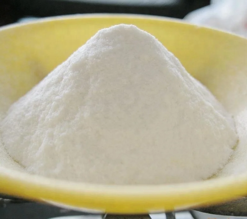 Quality guaranteed  wholesale salicylic acid pure powder 99%