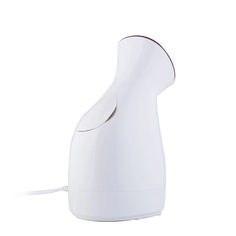 rechargeable electric nano ionic facial mist sprayer