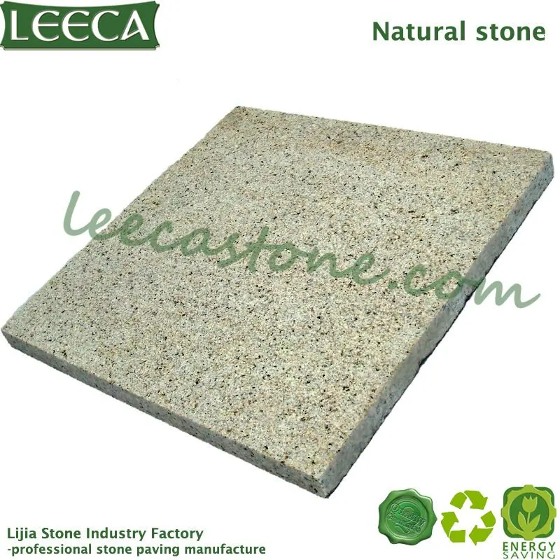 камень мощения булыжником асфальтоукладчика