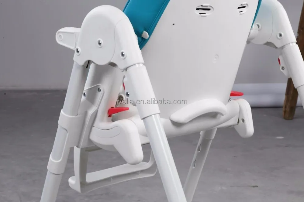 Ivolia multifunction adjustable baby high chair brands