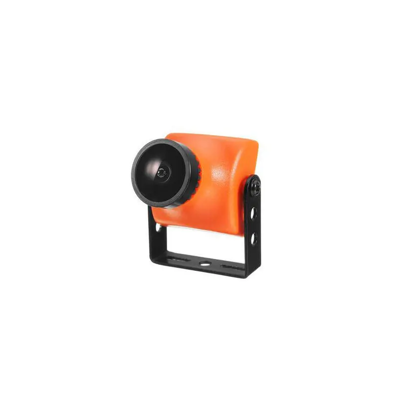 FPV Camera 1920*1080 1200TVL CMOS 2.5mm 16/9 HD Camera Drone for RC Drone