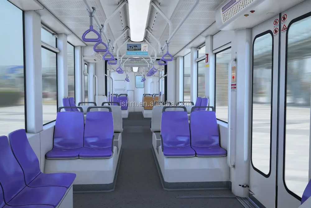 Metro Plug Sliding Door