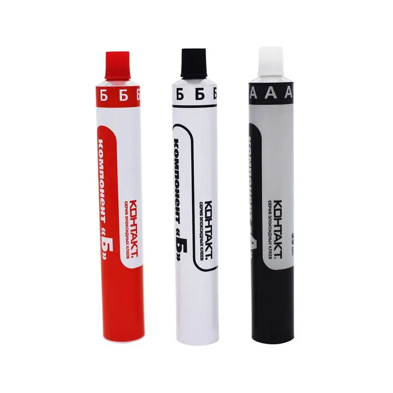 Оптовая продажа алюминиевых пробок 15 мл, пробок 15 мл