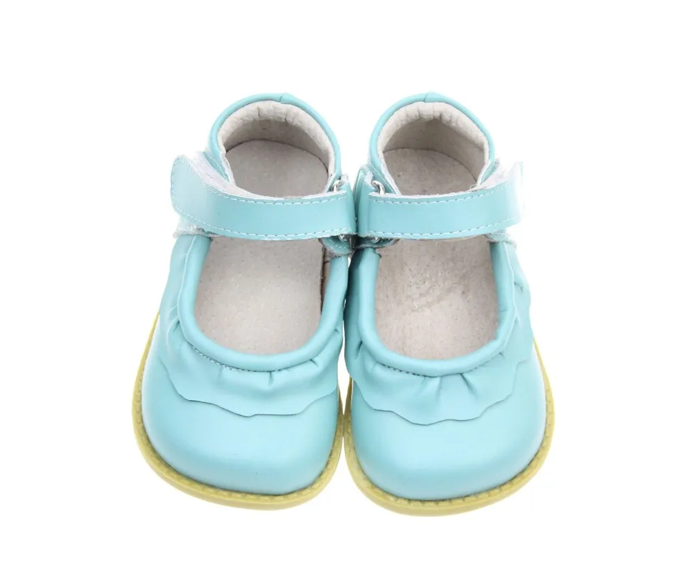 high quality children’s sandals leather single shoes kids Summer Cool ...