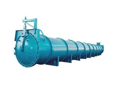 Ball Mill For Sand Grinding In Autoclaved Areated Concrete AAC Block Manufacturing Processing Plant From China Manufacturer