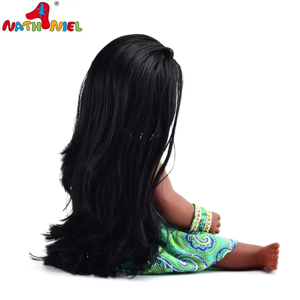 Tusalmo  Tusalmo Human Dolls With Low Price New Fashion Style Lifelike Size Human Dolls For Kids Play At House