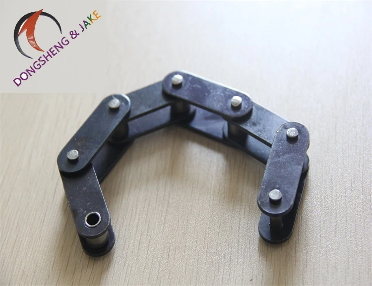 Цена по прейскуранту завода оптовая C224A конвейерная цепь компактные концентраторы