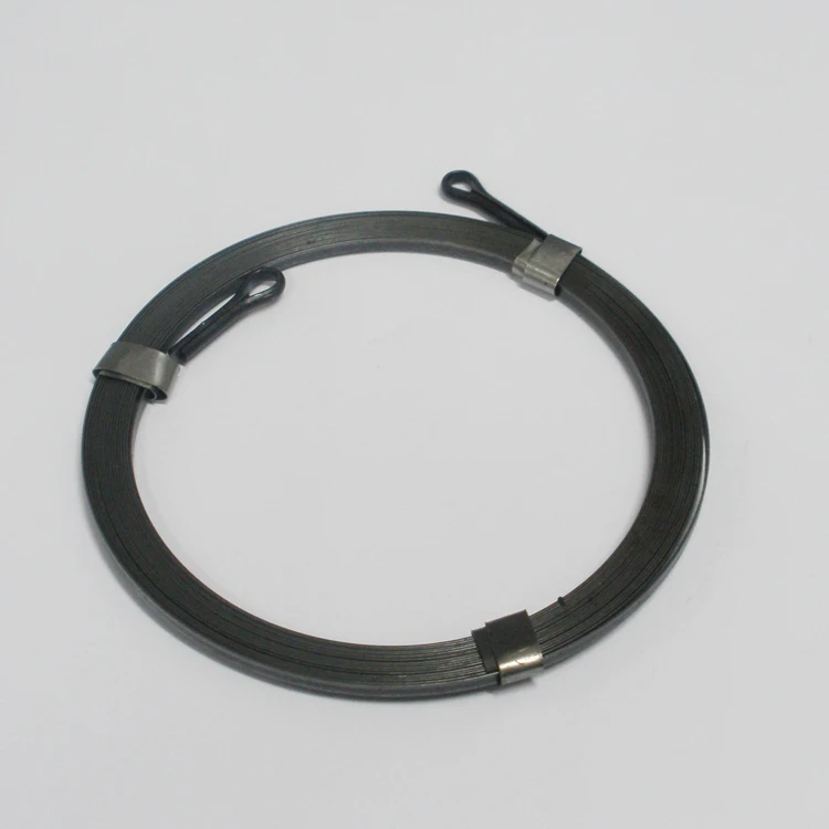 High Quality Metal Cable Puller Electric Steel Wire Cable Puller