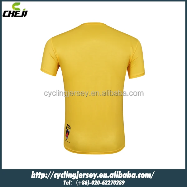 Росомаха велоспорт спорт сетка полиэфира ткани дышащие и удобные оптовая продажа